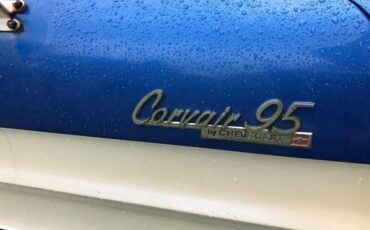 Chevrolet-Corvair-van-1964-21