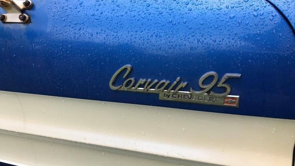 Chevrolet-Corvair-van-1964-21
