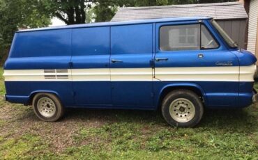 Chevrolet-Corvair-van-1964-22
