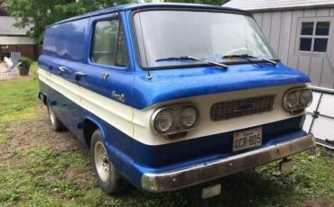 Chevrolet-Corvair-van-1964