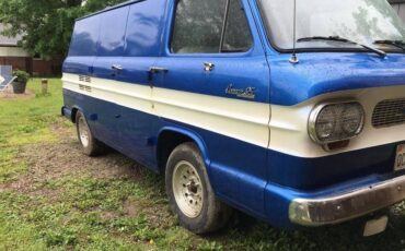 Chevrolet-Corvair-van-1964-7