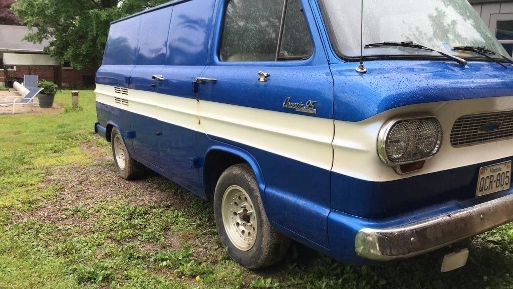Chevrolet-Corvair-van-1964-7
