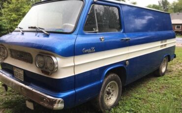 Chevrolet-Corvair-van-1964-8