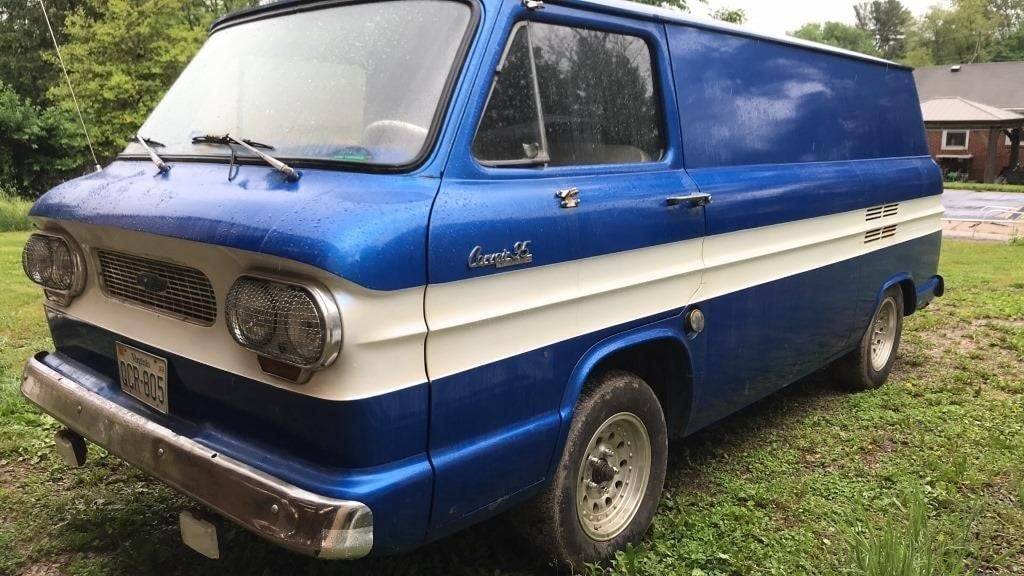 Chevrolet-Corvair-van-1964-8