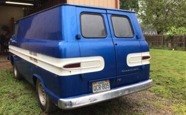 Chevrolet-Corvair-van-1964-9