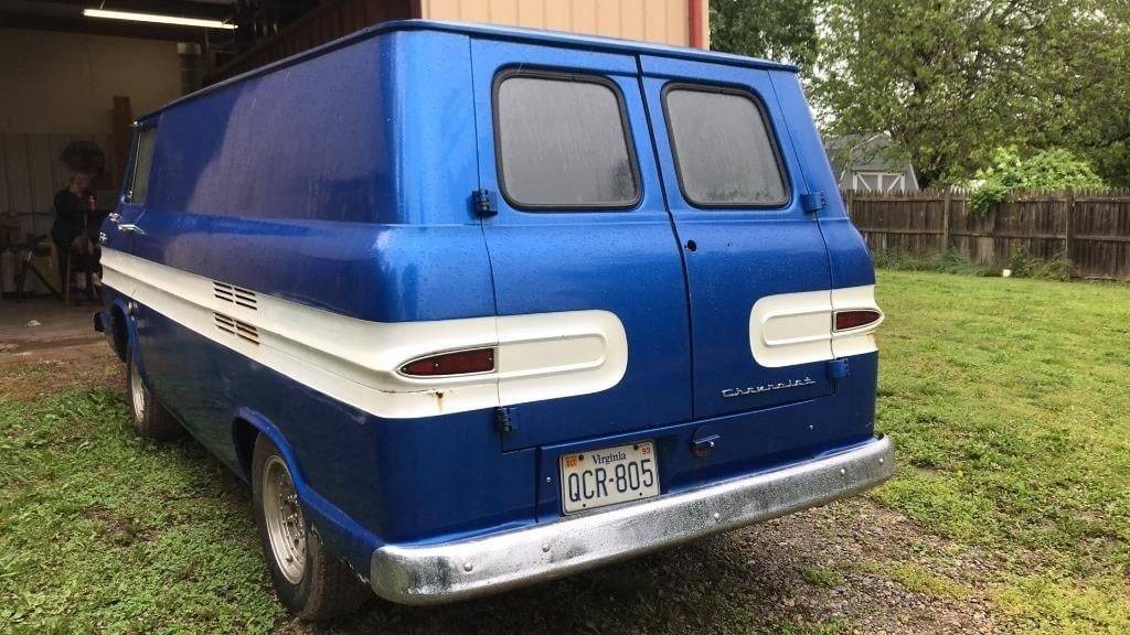 Chevrolet-Corvair-van-1964-9