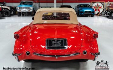 Chevrolet-Corvette-1955-Convertible-11