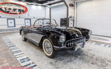 Chevrolet-Corvette-1956-15