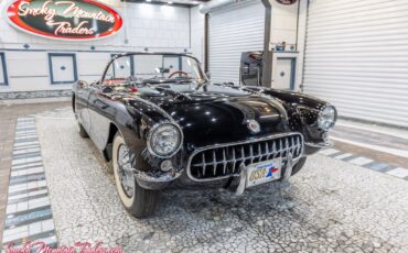 Chevrolet-Corvette-1956-16
