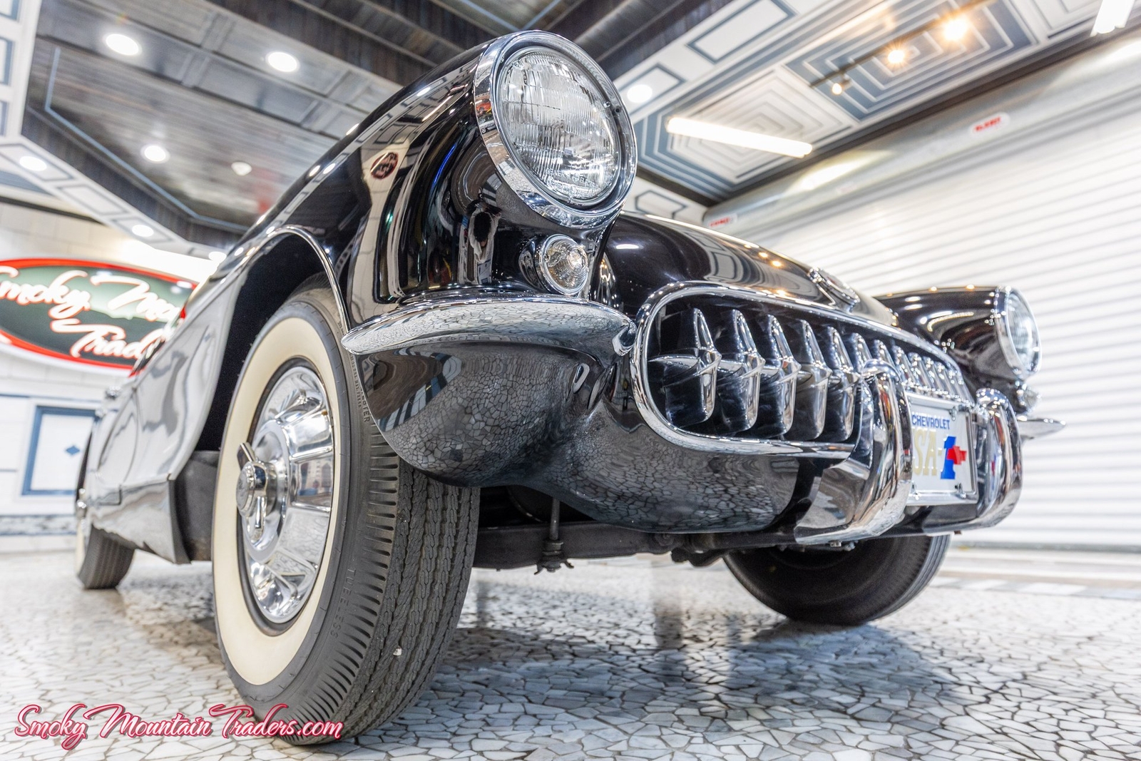 Chevrolet-Corvette-1956-20
