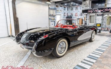 Chevrolet-Corvette-1956-25