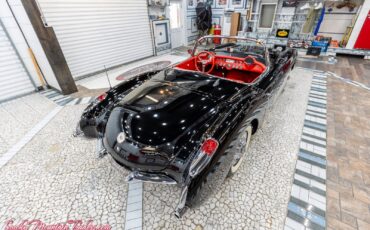 Chevrolet-Corvette-1956-27