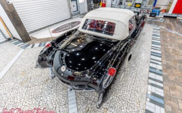 Chevrolet-Corvette-1956-28