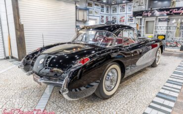 Chevrolet-Corvette-1956-29