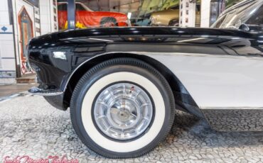Chevrolet-Corvette-1956-3