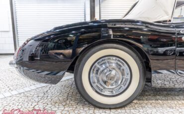 Chevrolet-Corvette-1956-32