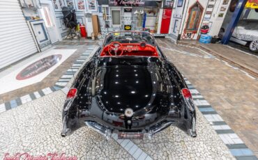 Chevrolet-Corvette-1956-35