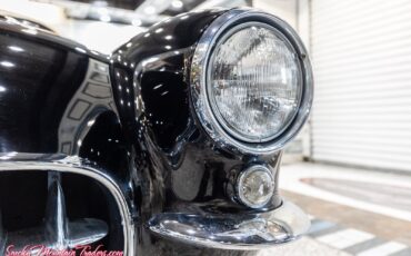 Chevrolet-Corvette-1956-9