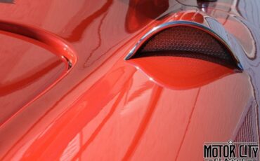 Chevrolet-Corvette-1957-14