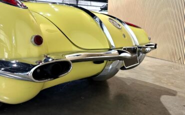 Chevrolet-Corvette-1958-American-Muscle-Car-11