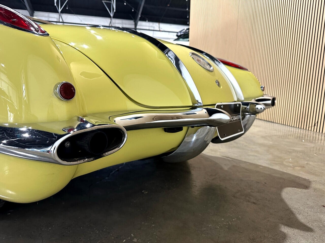 Chevrolet-Corvette-1958-American-Muscle-Car-11