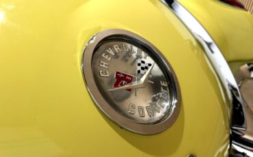 Chevrolet-Corvette-1958-American-Muscle-Car-12