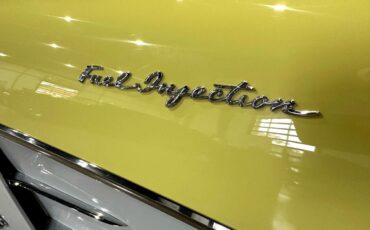 Chevrolet-Corvette-1958-American-Muscle-Car-13