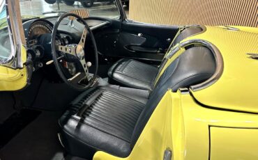 Chevrolet-Corvette-1958-American-Muscle-Car-16