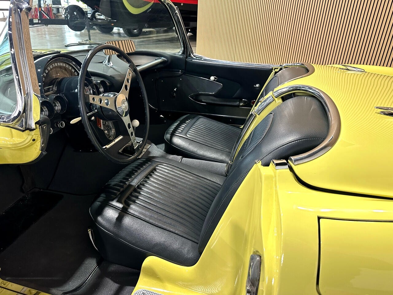 Chevrolet-Corvette-1958-American-Muscle-Car-16