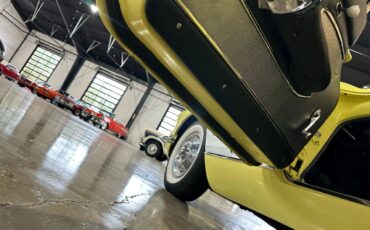 Chevrolet-Corvette-1958-American-Muscle-Car-18