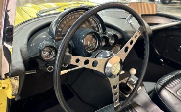 Chevrolet-Corvette-1958-American-Muscle-Car-19