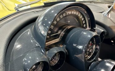 Chevrolet-Corvette-1958-American-Muscle-Car-20