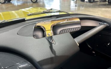 Chevrolet-Corvette-1958-American-Muscle-Car-22