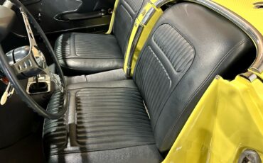 Chevrolet-Corvette-1958-American-Muscle-Car-25