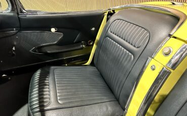 Chevrolet-Corvette-1958-American-Muscle-Car-26