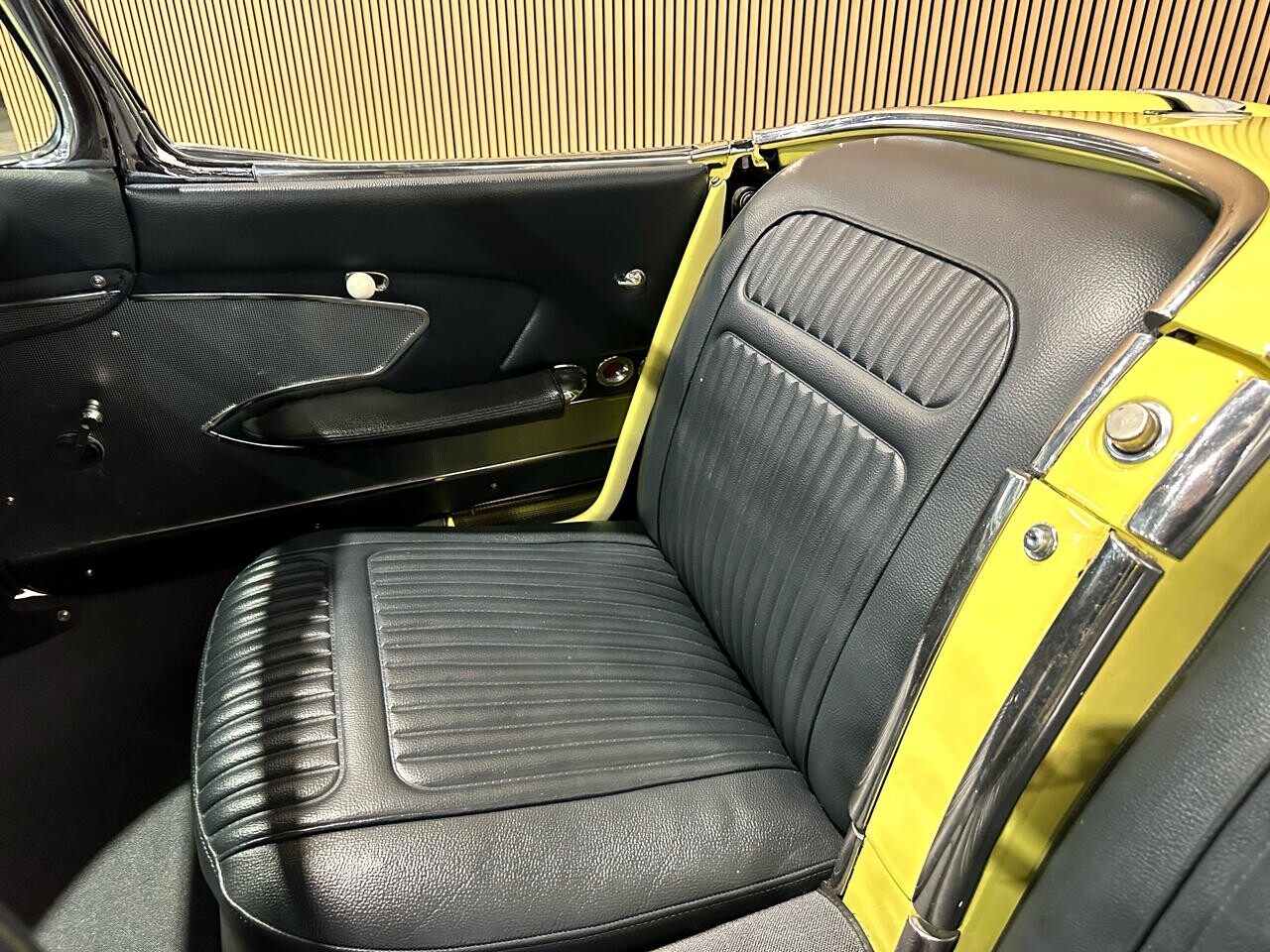 Chevrolet-Corvette-1958-American-Muscle-Car-26