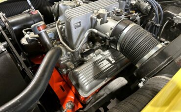 Chevrolet-Corvette-1958-American-Muscle-Car-29