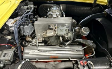 Chevrolet-Corvette-1958-American-Muscle-Car-31