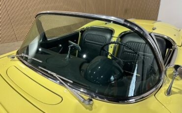 Chevrolet-Corvette-1958-American-Muscle-Car-35