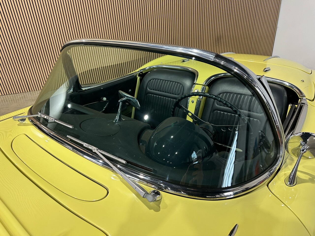 Chevrolet-Corvette-1958-American-Muscle-Car-35