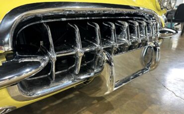 Chevrolet-Corvette-1958-American-Muscle-Car-5