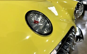 Chevrolet-Corvette-1958-American-Muscle-Car-6