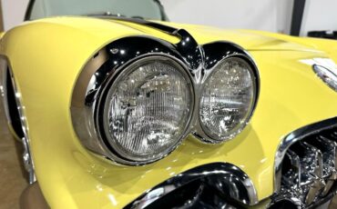 Chevrolet-Corvette-1958-American-Muscle-Car-7