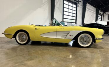 Chevrolet-Corvette-1958-American-Muscle-Car-8