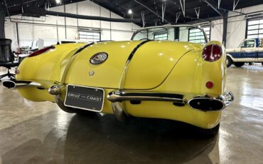 Chevrolet-Corvette-1958-American-Muscle-Car-9