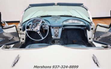 Chevrolet-Corvette-1959-Convertible-1