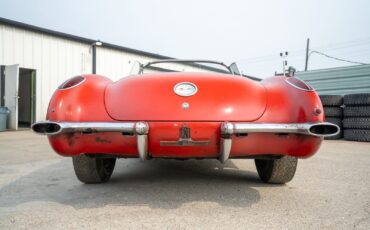Chevrolet-Corvette-1959-Convertible-10