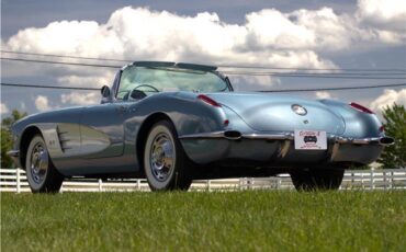 Chevrolet-Corvette-1959-Convertible-10