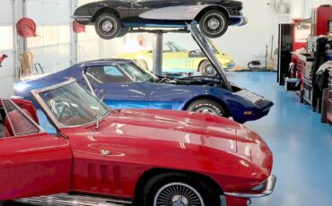 Chevrolet-Corvette-1959-Convertible-11