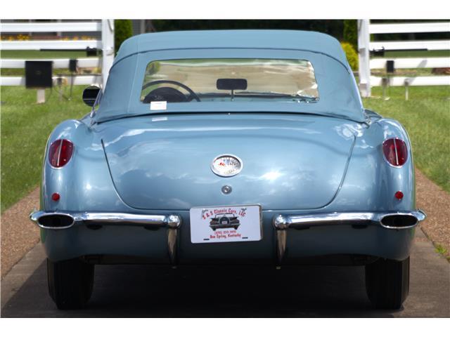Chevrolet-Corvette-1959-Convertible-11